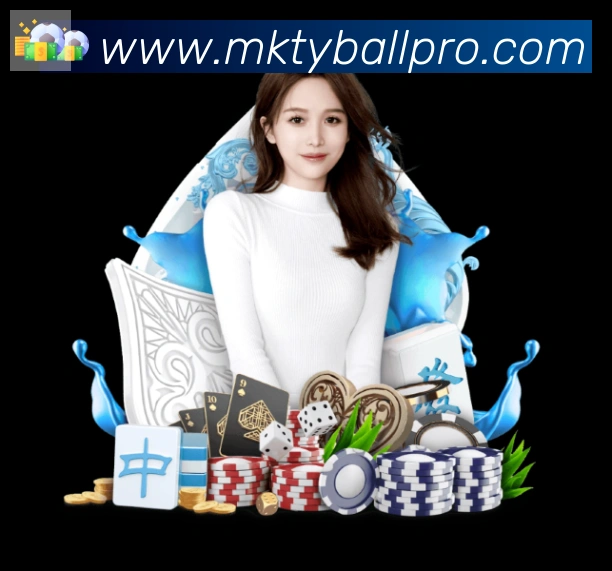 App 展示图